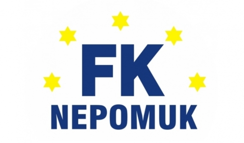 Výsledky FK Nepomuk