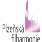 Zahajovací koncert filharmonie