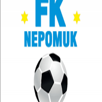 PF 2021 - FK NEPOMUK