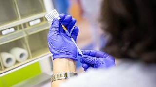 Plzeňský kraj představil očkovací strategii
