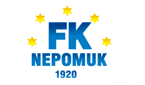 FK Nepomuk - PF 2023