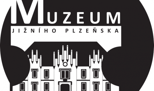 Leden a únor v Muzeu jižního Plzeňska v Blovicích