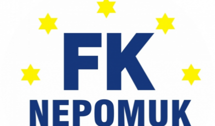 FK Nepomuk - aktuality 20.3.2023