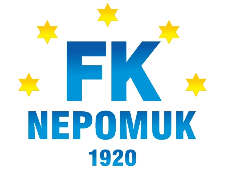 FK Nepomuk