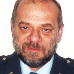 MUDr. Michal Mareček