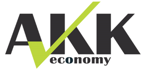 AKK economy s.r.o.