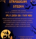 Strašidelná stezka 