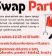 Swap party