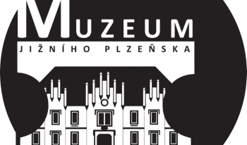 Muzeum jižního Plzeňska v Blovicích