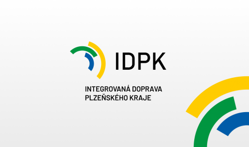 IDPK Logo II