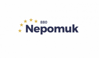 Nepomuk