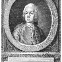  Jan Křtitel Antonín Boháč