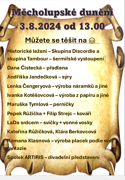 plakát