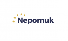 Nepomuk