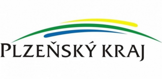 Logo Plzeňský kraj