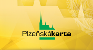 Plzeňská karta - omezení provozu